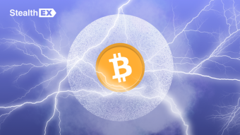 How To Create A Cryptocurrency?
