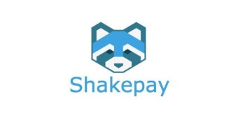 Review of Shakepay, a Canadian BTC and ETH Buy/Sell Platform