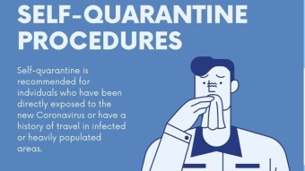 Before You Get Vaccinated, You Must Read This