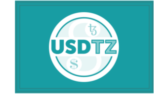 DeFi components on Tezos: USDtz