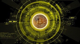 Crypto Market Is Getting Green