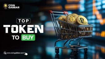 Best Crypto To Buy Now: Five Tokens In Trend