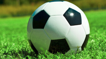 11 September 2020 Betting Tips