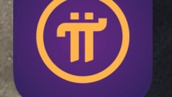 Who will join my team in Pi