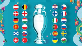 19 June 2021 Betting Tips