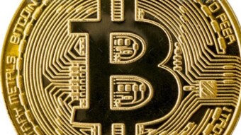 Elon buys Doge for his son’s moonbag?