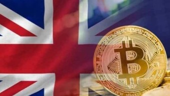 Uk recognizes Crypto/Bitcoin as a payment method!