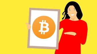 More reasons to cheer for the US crypto investors, although XRP is in very difficult times