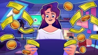 How to make money playing in 2020?