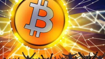 AppsThatPay...Four special apps for free