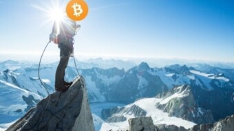 Bitcoin’s Rise to $110,000 Likely Delayed as Accumulation Halts - December 27th