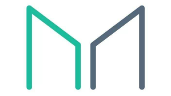 MakerDAO founder: the foundation will be disbanded in two years and a preliminary draft of the governance transfer plan will be released next week