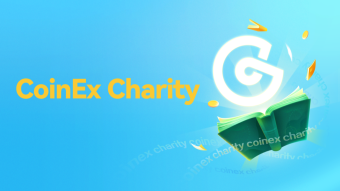 CoinEx Charity realiza donación de libros en todo el mundo: más de 10.000 libros para alimentar los sueños en los niños