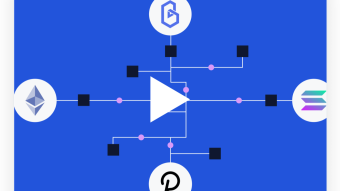 Coinbase Band Protocol Earn $43 Now Live