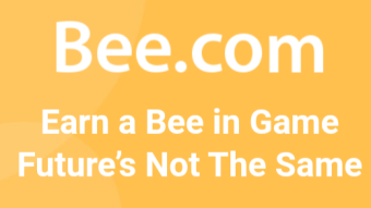 Bee Network Cryptocurrency Is Listed? BEE or Bee Coin?