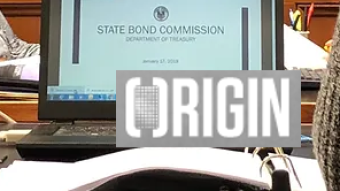 Next Steps in Bond Approval Process for Origin Materials US Megasite