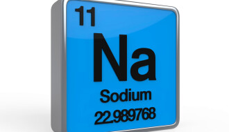 Hyponatremia for Everyone. #7. Treatment of Hyponatremia.