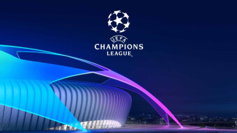 23 November 2021 Betting Tips