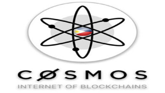 Cosmos Philippines Expedition