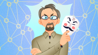 Adam Back: Why We Shouldn’t Know Who Satoshi Nakamoto Is