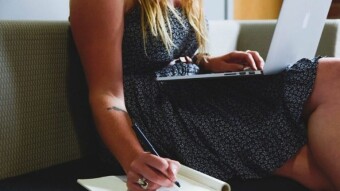 Tips for beginners: How to write a good article on Publish0x?