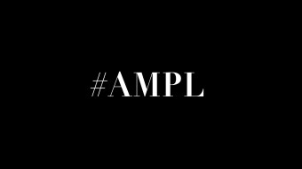 We get paid in Ampleforth, but what exactly is Ampleforth?