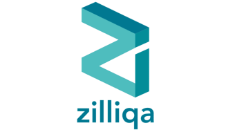 A zillion reasons to stake ZIL