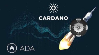 Smart contracts coming to Cardano (ADA) blockchain