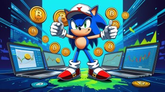 Sonic S Token Price Increases?! How to Earn More S and Rewards on Sonic Chain