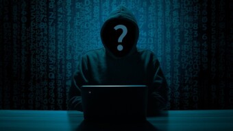 How I hacked an Ethereum hacker (and how you can do it also)