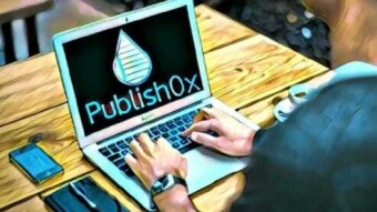 Assume Publish0x as your job not a hobby and you will succeed!!