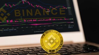 Watchdogs Howl at Binance's Heels Around the World