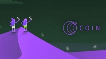 XYO: mining problems