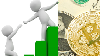 Helpful Tips To Help Improve Your Crypto Currency Trading Skills