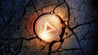 BAT 4 years difficult despite a growing ecosystem.