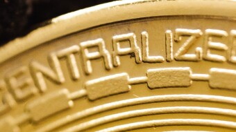 Is Bitcoin Vs Gold Correlation Still Relevant in 2021? Mike Ermolaev Explains