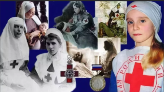 #♞ 8 мая - праздники и исторические события дня 🐇