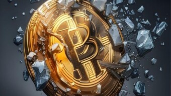 Can Cryptocurrencies Provide Absolute Freedom?