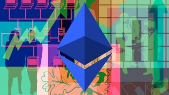 The Elusive Value of Ether (ETH)
