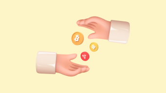 Best Cryptocurrency Exchanges 2022