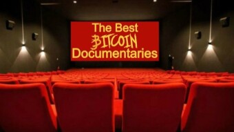 Best Bitcoin Documentaries to Watch