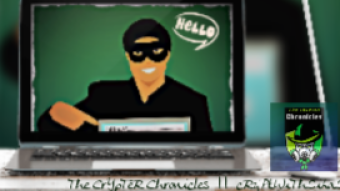 How To Protect Your Crypto Assets From Online Scams, Using Either Hot or Cold Wallets!