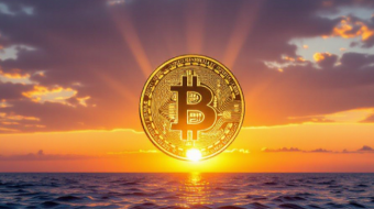 Will $Hyper be the Next x1000 Coin