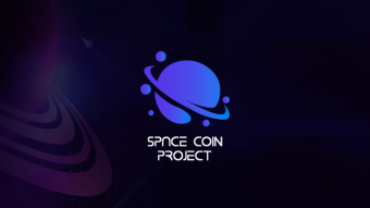 Making Space Tourism Practical: How Space Coin Project is Bringing Transparency and Efficiency to Space Travel