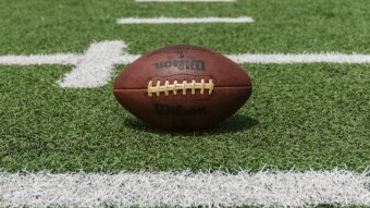 Wen New Munny? Super Bowl Thoughts