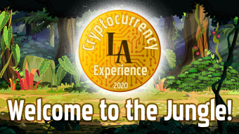 Hey Publish0x readers! Welcome to the crypto jungle!
