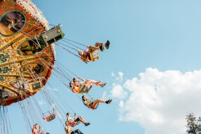 Will Disney Acquire Any Bitcoin?