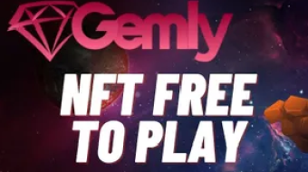 Play to earn (free to play)