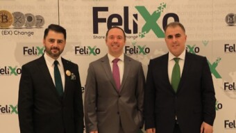 Flx Coin Yükselişi ve Yol Haritası - Felixo Borsası