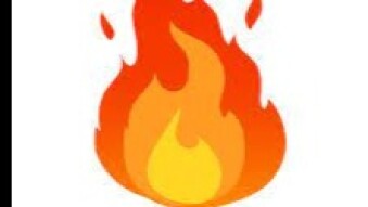 Is FireBUSD the next DRIP?!?!  — 1460%APR!!!